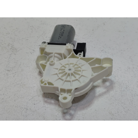 2019-2023 Volkswagen Arteon Front Right passenger Door Window Glass Motor OEM