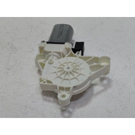 2019-2023 Volkswagen Arteon Front Right passenger Door Window Glass Motor OEM