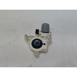 2019-2023 Volkswagen Arteon Front Right passenger Door Window Glass Motor OEM