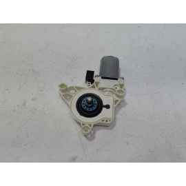 2019-2023 Volkswagen Arteon Front Right passenger Door Window Glass Motor OEM