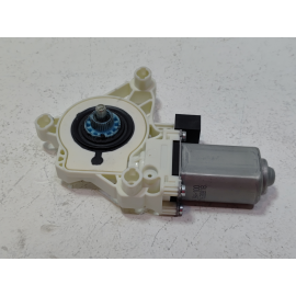 2019-2023 Volkswagen Arteon Front Right passenger Door Window Glass Motor OEM