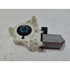 2019-2023 Volkswagen Arteon Front Right passenger Door Window Glass Motor OEM