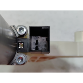 2019-2023 Volkswagen Arteon Front Right passenger Door Window Glass Motor OEM