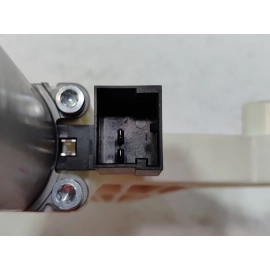 2019-2023 Volkswagen Arteon Front Right passenger Door Window Glass Motor OEM