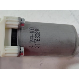 2019-2023 Volkswagen Arteon Front Right passenger Door Window Glass Motor OEM