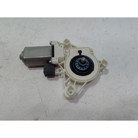 2019-2023 Volkswagen Arteon Front Right passenger Door Window Glass Motor OEM