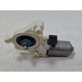 2019-2023 Volkswagen Arteon Front Right passenger Door Window Glass Motor OEM