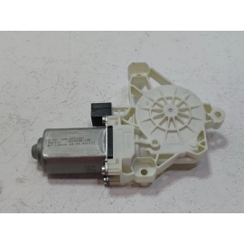 2019-2023 Volkswagen Arteon Front Right passenger Door Window Glass Motor OEM