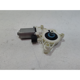 2019-2023 Volkswagen Arteon Front Right passenger Door Window Glass Motor OEM