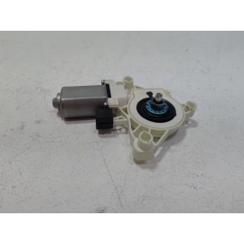 2019-2023 Volkswagen Arteon Front Right passenger Door Window Glass Motor OEM