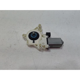 2019-2023 Volkswagen Arteon Front Right passenger Door Window Glass Motor OEM