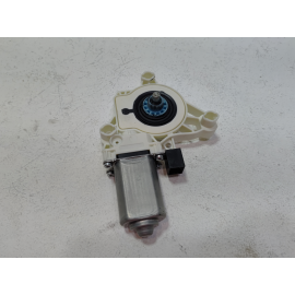 2019-2023 Volkswagen Arteon Front Right passenger Door Window Glass Motor OEM