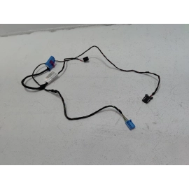 2018-2021 Volkswagen Atlas Front Passenger Door Wire Wiring Harness OEM