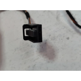 2018-2021 Volkswagen Atlas Front Passenger Door Wire Wiring Harness OEM