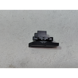 2018-2025 Volkswagen Atlas Front Right Passenger Door Lock Unlock Switch OEM