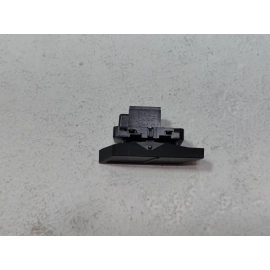 2018-2025 Volkswagen Atlas Front Right Passenger Door Lock Unlock Switch OEM