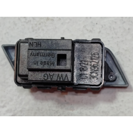 2018-2025 Volkswagen Atlas Front Right Passenger Door Lock Unlock Switch OEM