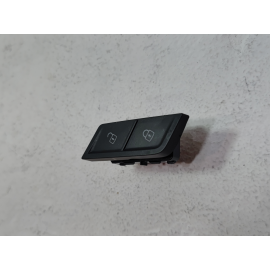 2018-2025 Volkswagen Atlas Front Right Passenger Door Lock Unlock Switch OEM