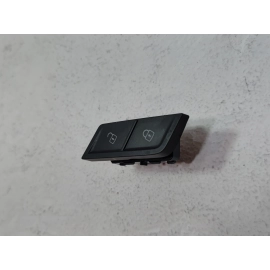 2018-2025 Volkswagen Atlas Front Right Passenger Door Lock Unlock Switch OEM