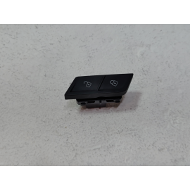 2018-2025 Volkswagen Atlas Front Right Passenger Door Lock Unlock Switch OEM