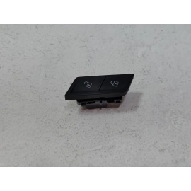 2018-2025 Volkswagen Atlas Front Right Passenger Door Lock Unlock Switch OEM