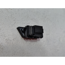 2018-2025 Volkswagen Atlas Front Right Passenger Door Lock Unlock Switch OEM