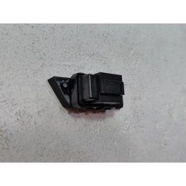 2018-2025 Volkswagen Atlas Front Right Passenger Door Lock Unlock Switch OEM