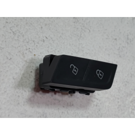 2018-2025 Volkswagen Atlas Front Right Passenger Door Lock Unlock Switch OEM