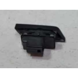 2018-2025 Volkswagen Atlas Front Right Passenger Door Lock Unlock Switch OEM