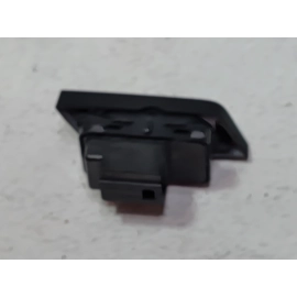 2018-2025 Volkswagen Atlas Front Right Passenger Door Lock Unlock Switch OEM