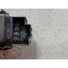 2018-2025 Volkswagen Atlas Front Right Passenger Door Lock Unlock Switch OEM