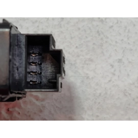 2018-2025 Volkswagen Atlas Front Right Passenger Door Lock Unlock Switch OEM