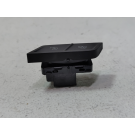 2018-2025 Volkswagen Atlas Front Right Passenger Door Lock Unlock Switch OEM