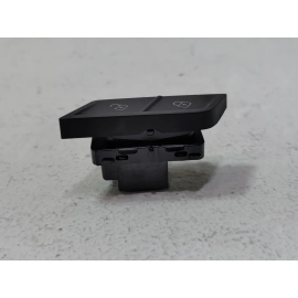 2018-2025 Volkswagen Atlas Front Right Passenger Door Lock Unlock Switch OEM