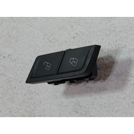 2018-2025 Volkswagen Atlas Front Right Passenger Door Lock Unlock Switch OEM