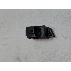 2018-2025 Volkswagen Atlas Front Right Passenger Door Lock Unlock Switch OEM