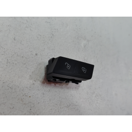 2018-2025 Volkswagen Atlas Front Right Passenger Door Lock Unlock Switch OEM