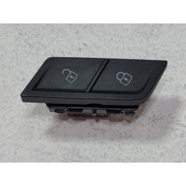 2018-2025 Volkswagen Atlas Front Right Passenger Door Lock Unlock Switch OEM