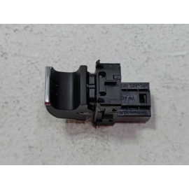 2018-2025 Volkswagen Atlas Front Right Rear Left or Right Door Window Switch OEM