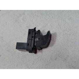 2018-2025 Volkswagen Atlas Front Right Rear Left or Right Door Window Switch OEM