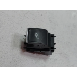 2018-2025 Volkswagen Atlas Front Right Rear Left or Right Door Window Switch OEM