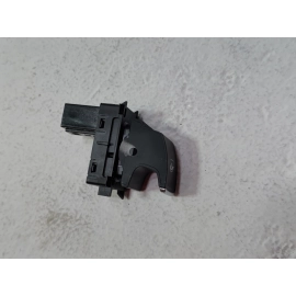 2018-2025 Volkswagen Atlas Front Right Rear Left or Right Door Window Switch OEM