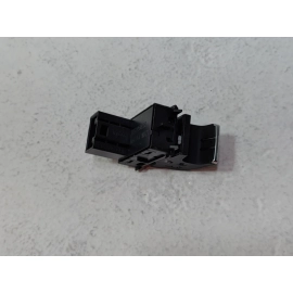 2018-2025 Volkswagen Atlas Front Right Rear Left or Right Door Window Switch OEM