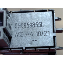 2018-2025 Volkswagen Atlas Front Right Rear Left or Right Door Window Switch OEM