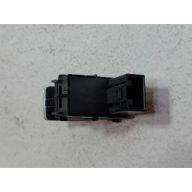 2018-2025 Volkswagen Atlas Front Right Rear Left or Right Door Window Switch OEM