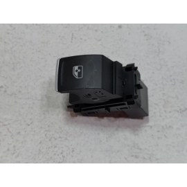 2018-2025 Volkswagen Atlas Front Right Rear Left or Right Door Window Switch OEM