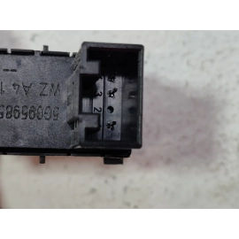 2018-2025 Volkswagen Atlas Front Right Rear Left or Right Door Window Switch OEM