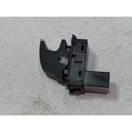 2018-2025 Volkswagen Atlas Front Right Rear Left or Right Door Window Switch OEM