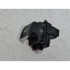 2018-2025 Volkswagen Atlas Front Right Rear Left or Right Door Window Switch OEM