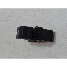 2018-2025 Volkswagen Atlas Front Right Rear Left or Right Door Window Switch OEM